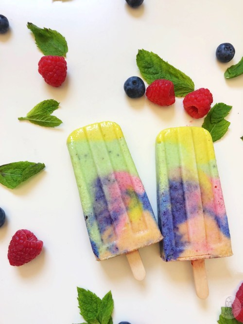 Foto 08.07.18, 11 46 49