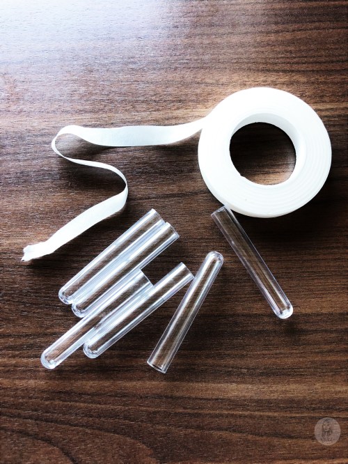 Foto 15.07.18, 13 42 22