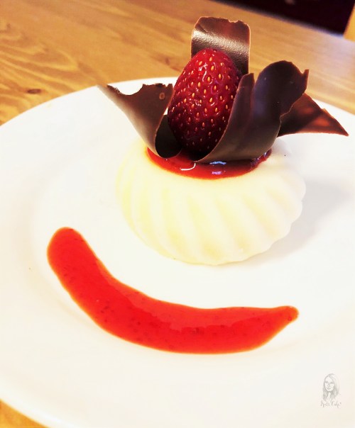 Foto 24.06.18, 19 43 18