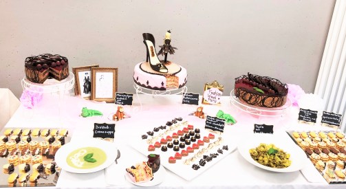 Foto 26.06.18, 16 40 51