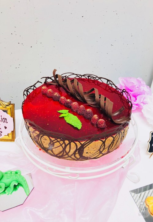 Foto 26.06.18, 16 43 45