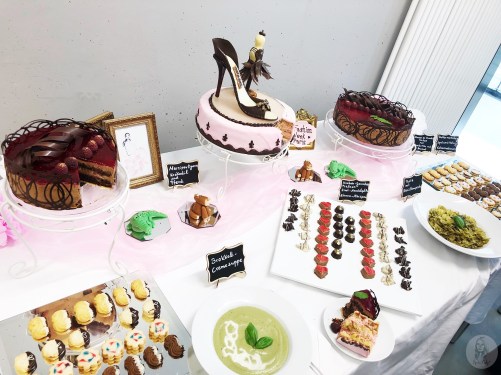 Foto 29.06.18, 00 46 08