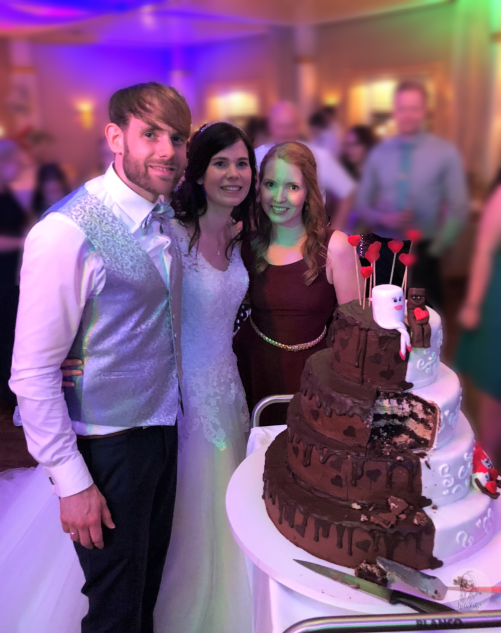 Foto 08.08.18, 14 53 40