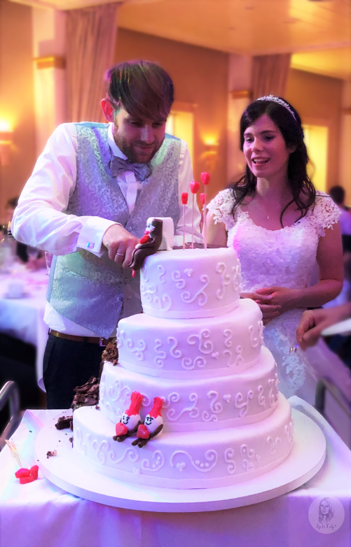 Foto 08.08.18, 14 55 35