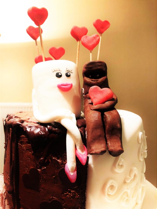 Foto 12.08.18, 11 24 24