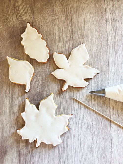 Foto 30.09.18, 13 35 11