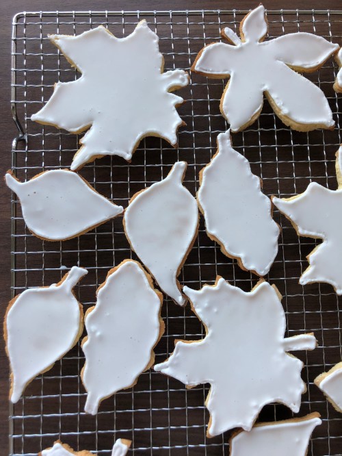 Foto 30.09.18, 14 28 38