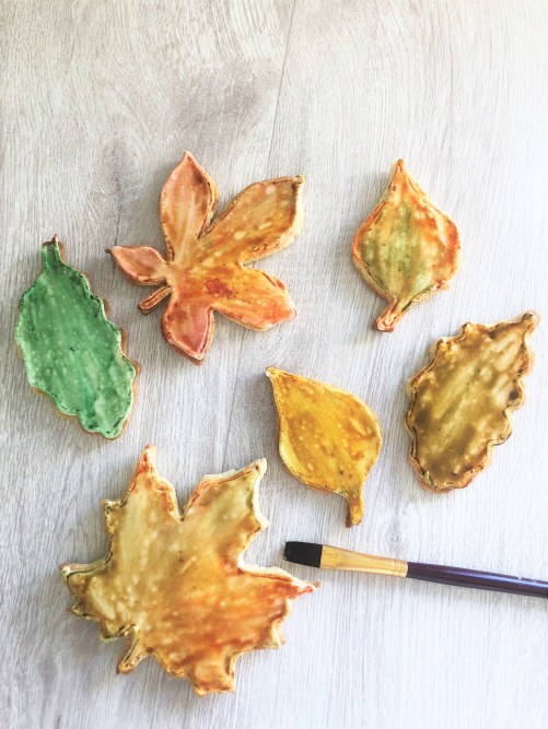 Foto 30.09.18, 15 34 57