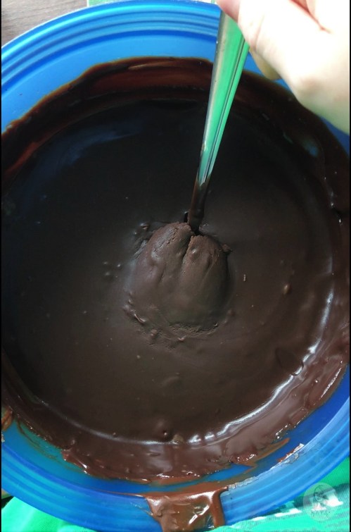 Video 07.09.18, 09 15 34_Moment