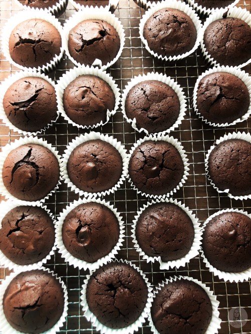 Foto 02.10.18, 17 58 03