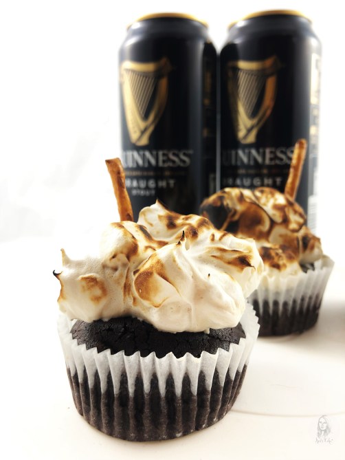 Foto 02.10.18, 19 55 25