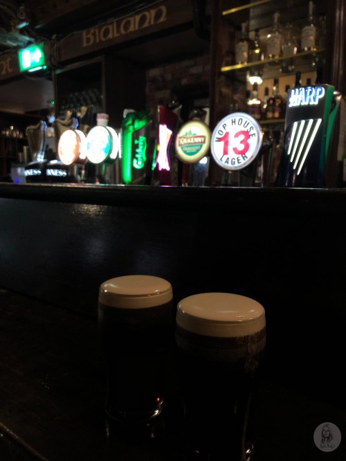 Foto 07.10.18, 19 24 51