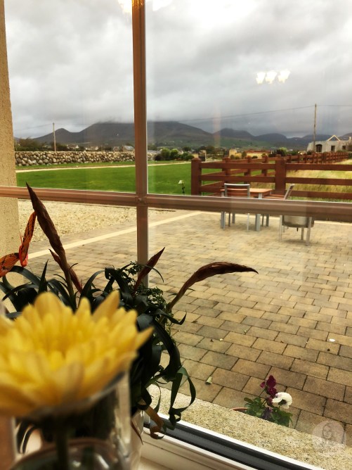 Foto 08.10.18, 09 09 34