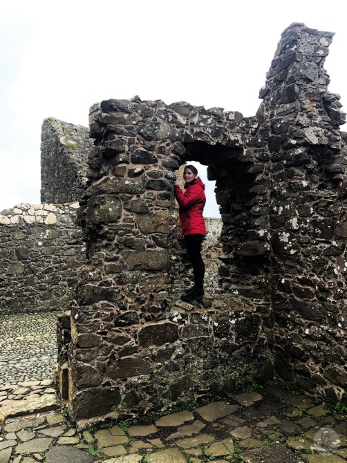 Foto 08.10.18, 14 01 50