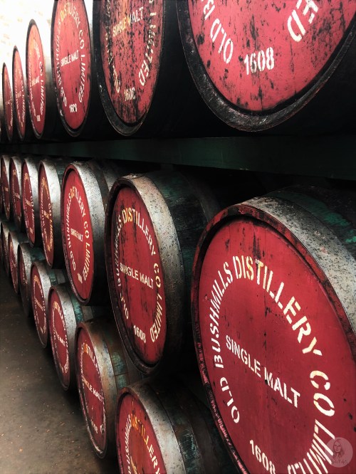 Foto 08.10.18, 14 06 51