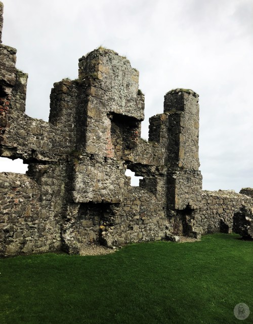 Foto 08.10.18, 14 44 25