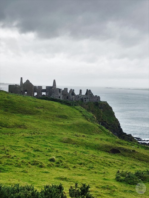 Foto 08.10.18, 15 17 40