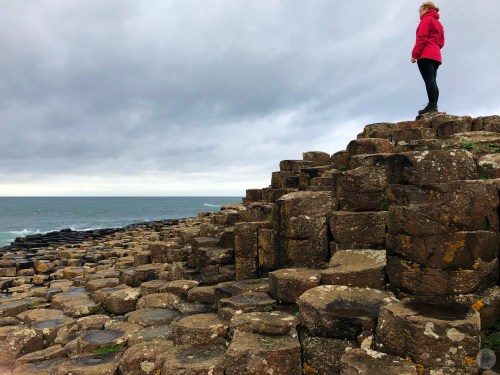 Foto 08.10.18, 15 19 44