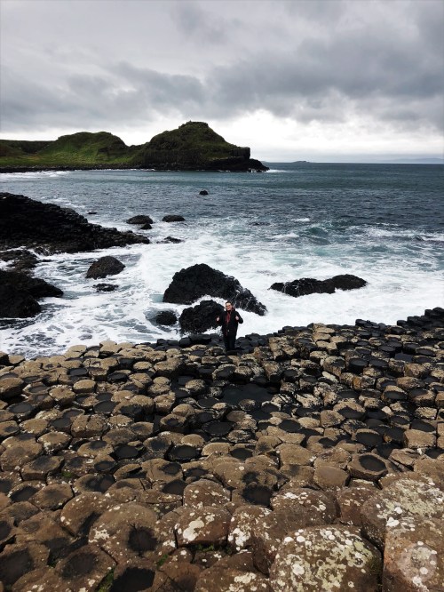 Foto 08.10.18, 16 21 29