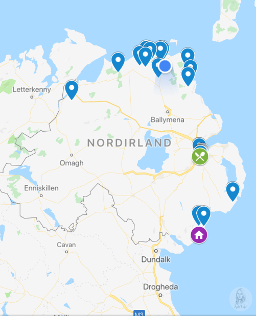 Foto 08.10.18, 18 12 58