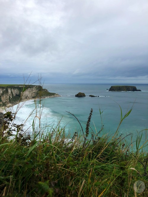 Foto 08.10.18, 18 14 58