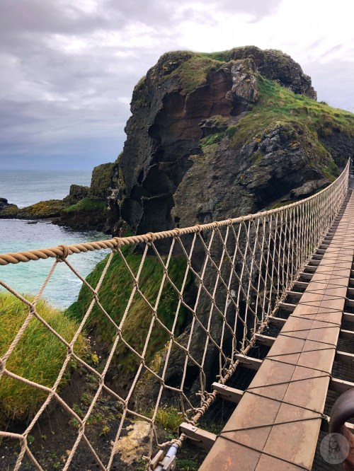 Foto 08.10.18, 18 26 55