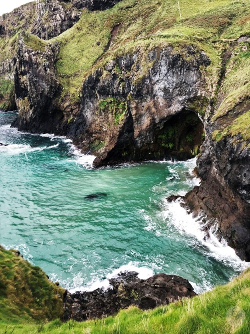 Foto 08.10.18, 18 32 24