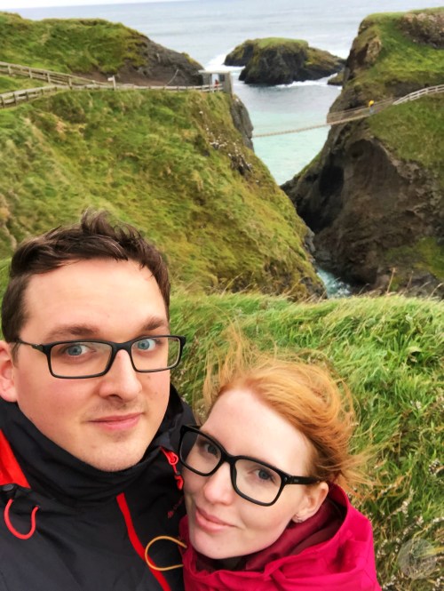 Foto 08.10.18, 18 38 43