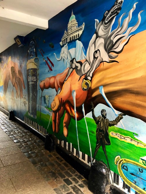 Foto 09.10.18, 16 08 07