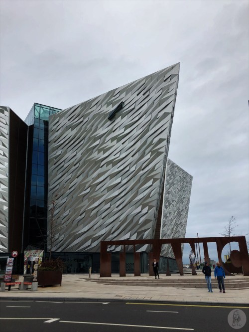 Foto 09.10.18, 16 35 23