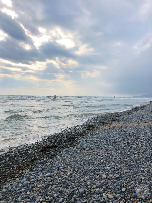 Foto 10.10.18, 12 59 08