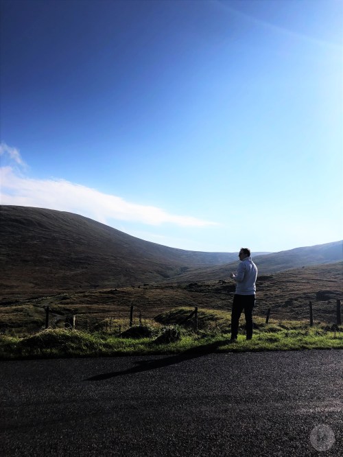 Foto 10.10.18, 13 36 57