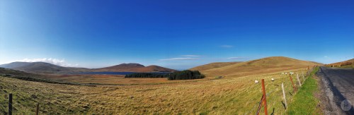 Foto 10.10.18, 13 40 56