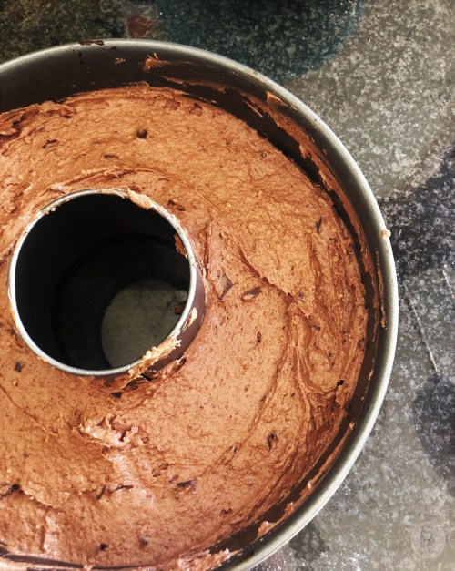 Foto 13.10.18, 14 57 21