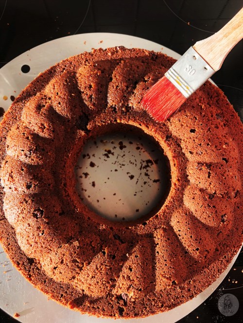 Foto 13.10.18, 17 45 30