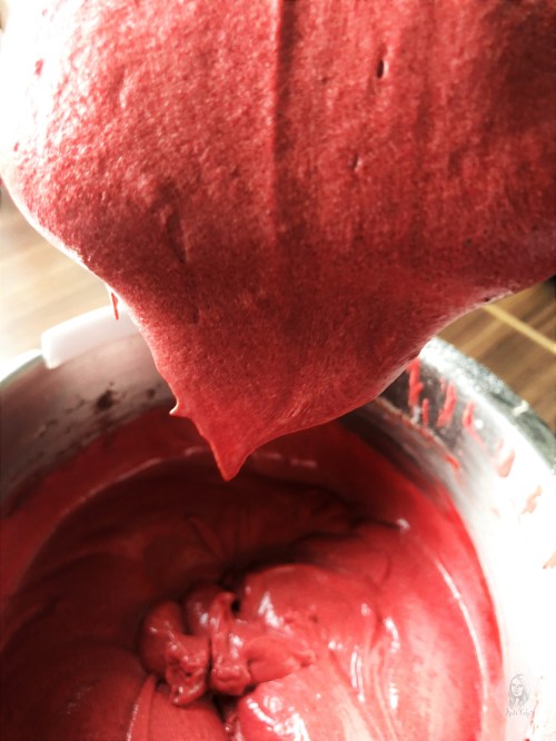 Foto 28.10.18, 12 51 46