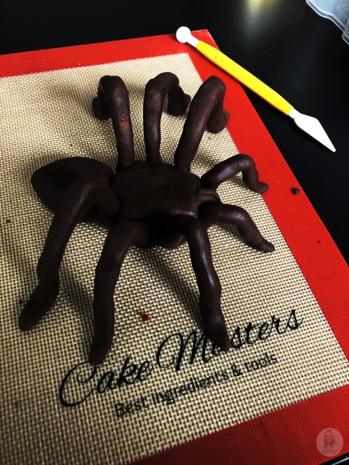 Foto 28.10.18, 14 07 24