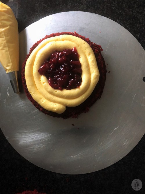 Foto 28.10.18, 15 41 04