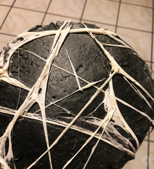 Foto 28.10.18, 17 27 49