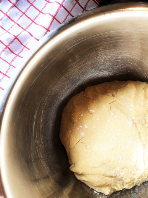 Foto 09.11.18, 16 19 40