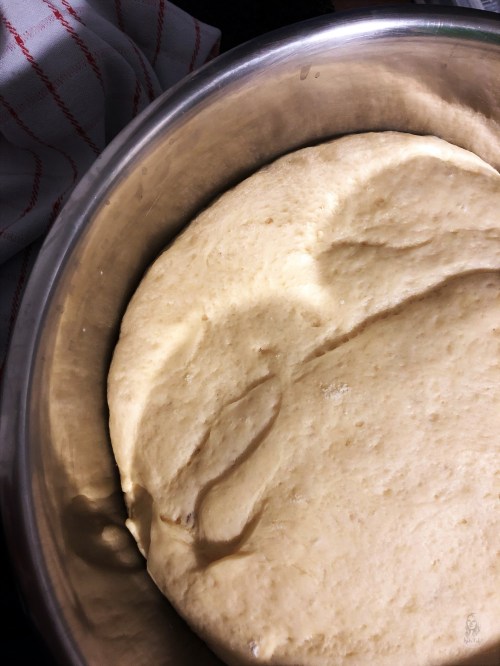 Foto 09.11.18, 17 20 45