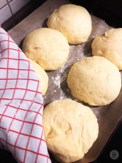 Foto 09.11.18, 18 09 52