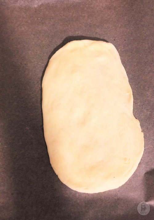 Foto 09.11.18, 18 12 09