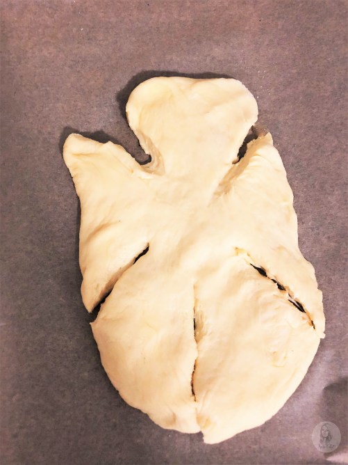 Foto 09.11.18, 18 13 04