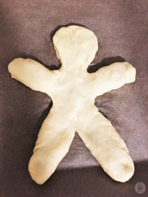 Foto 09.11.18, 18 14 30