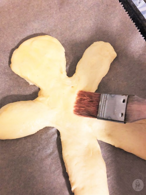 Foto 09.11.18, 18 19 11