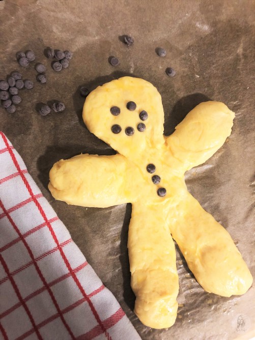 Foto 09.11.18, 18 32 05