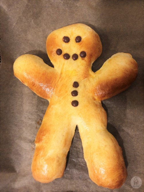 Foto 09.11.18, 18 37 06