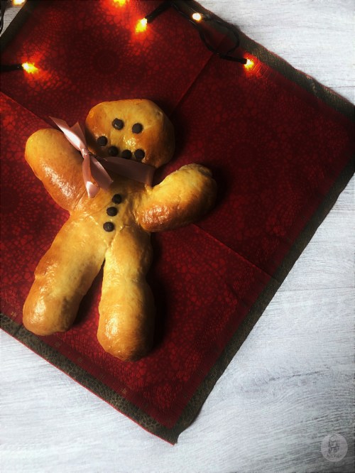 Foto 10.11.18, 13 10 16