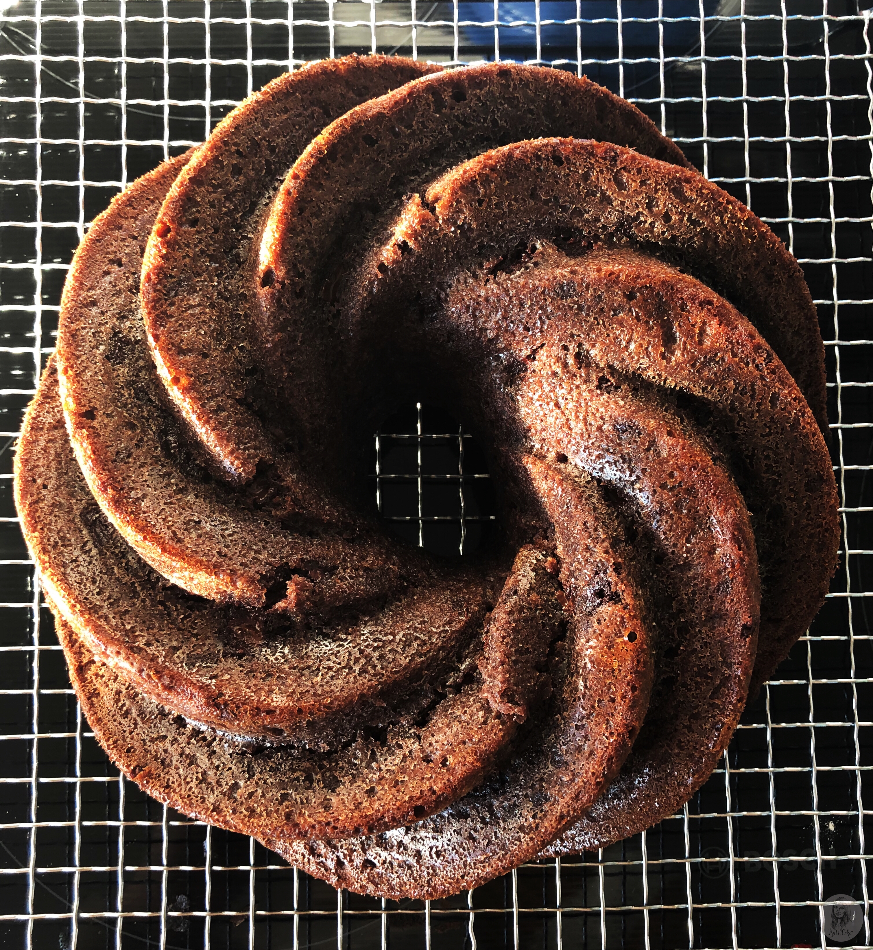 Foto 17.11.18, 14 54 47